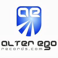 Alter Ego Records