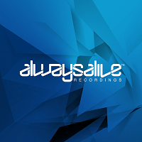 Always Alive Recordings