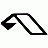 Anjunabeats