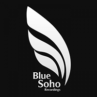 Blue Soho Recordings