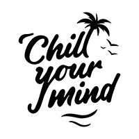 ChillYourMind