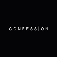 Confession
