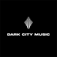 Dark City Music