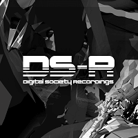 Digital Society Recordings