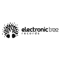 Electronic Tree