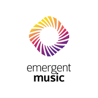 Emergent Music