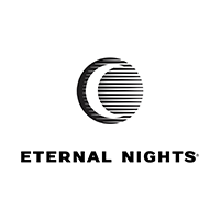 Eternal Nights