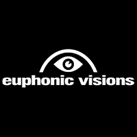 Euphonic Visions