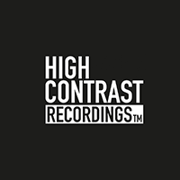 High Contrast Recordings