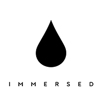 Immersed Recordings