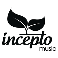 Incepto Music