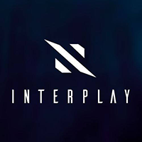Interplay Recordings