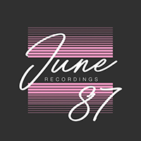 June 87 Recordings