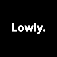 Lowly