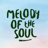 Melody Of The Soul