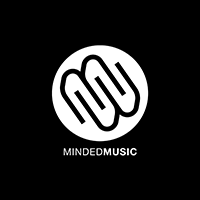 Minded Music