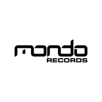 Mondo Records