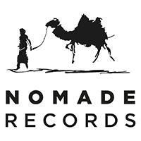 Nomade Records