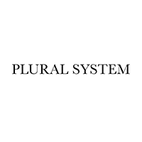 Plural System