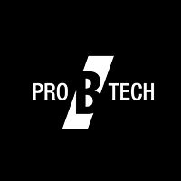 Pro B Tech Music