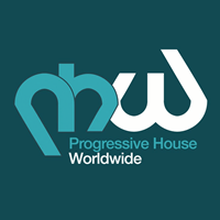 Progressive House Worldwide