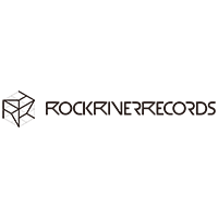RockRiver Records