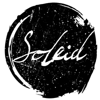 Soleid