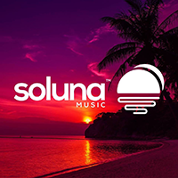Soluna Music