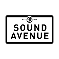 Sound Avenue