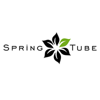 Spring Tube Records