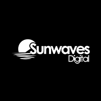 Sunwaves Digital