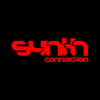 Synth Connection