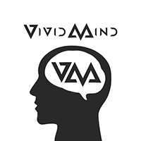 Vivid Mind Records