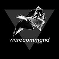 WeRecommend Records