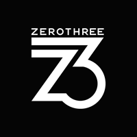 Zerothree