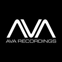 AVA Recordings